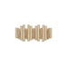 1011471-390 Storage & Organization/Entryway Storage/Wall Hooks