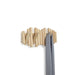 1011471-390 Storage & Organization/Entryway Storage/Wall Hooks
