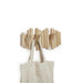 1011471-390 Storage & Organization/Entryway Storage/Wall Hooks