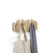 1011471-390 Storage & Organization/Entryway Storage/Wall Hooks
