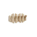 1011471-390 Storage & Organization/Entryway Storage/Wall Hooks
