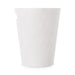 082780-668 Storage & Organization/Kitchen Storage/Kitchen Cabinet Organizers