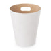 082780-668 Storage & Organization/Kitchen Storage/Kitchen Cabinet Organizers