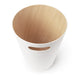 082780-668 Storage & Organization/Kitchen Storage/Kitchen Cabinet Organizers