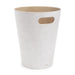082780-668 Storage & Organization/Kitchen Storage/Kitchen Cabinet Organizers