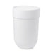 023269-660 Storage & Organization/Kitchen Storage/Kitchen Cabinet Organizers