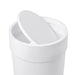 023269-660 Storage & Organization/Kitchen Storage/Kitchen Cabinet Organizers