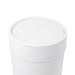 023269-660 Storage & Organization/Kitchen Storage/Kitchen Cabinet Organizers