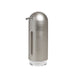 330190-410 Bathroom/Bathroom Accessories/Bathroom Soap & Lotion Dispensers
