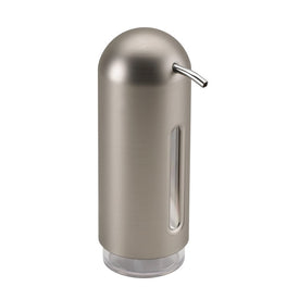 Penguin Liquid Soap Pump Dispenser