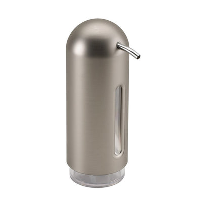 Product Image: 330190-410 Bathroom/Bathroom Accessories/Bathroom Soap & Lotion Dispensers