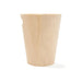 082780-390 Storage & Organization/Kitchen Storage/Kitchen Cabinet Organizers