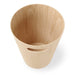 082780-390 Storage & Organization/Kitchen Storage/Kitchen Cabinet Organizers