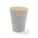 082780-918 Storage & Organization/Kitchen Storage/Kitchen Cabinet Organizers