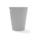 082780-918 Storage & Organization/Kitchen Storage/Kitchen Cabinet Organizers