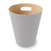 082780-918 Storage & Organization/Kitchen Storage/Kitchen Cabinet Organizers