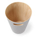082780-918 Storage & Organization/Kitchen Storage/Kitchen Cabinet Organizers