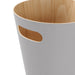082780-918 Storage & Organization/Kitchen Storage/Kitchen Cabinet Organizers