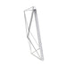 313018-158 Decor/Decorative Accents/Photo Frames