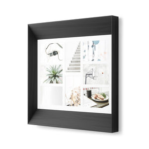 1016845-040 Decor/Decorative Accents/Photo Frames