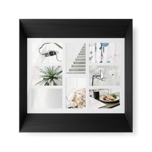 1016845-040 Decor/Decorative Accents/Photo Frames