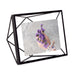 313016-040 Decor/Decorative Accents/Photo Frames