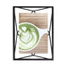 313016-040 Decor/Decorative Accents/Photo Frames