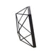 313016-040 Decor/Decorative Accents/Photo Frames