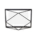 313016-040 Decor/Decorative Accents/Photo Frames
