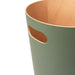 082780-1095 Storage & Organization/Kitchen Storage/Kitchen Cabinet Organizers