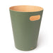 082780-1095 Storage & Organization/Kitchen Storage/Kitchen Cabinet Organizers