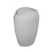 1009613-918 Storage & Organization/Kitchen Storage/Kitchen Cabinet Organizers