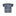 T-Frame T-Shirt Display