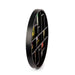 311120-040 Decor/Wall Art & Decor/Wall Accents