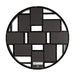 311120-040 Decor/Wall Art & Decor/Wall Accents