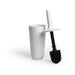 1004478-660 Bathroom/Bathroom Accessories/Toilet Brushes