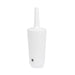 1004478-660 Bathroom/Bathroom Accessories/Toilet Brushes