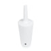 1004478-660 Bathroom/Bathroom Accessories/Toilet Brushes