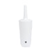 1004478-660 Bathroom/Bathroom Accessories/Toilet Brushes