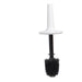 1004478-660 Bathroom/Bathroom Accessories/Toilet Brushes