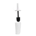 1004478-660 Bathroom/Bathroom Accessories/Toilet Brushes