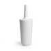 1004478-660 Bathroom/Bathroom Accessories/Toilet Brushes