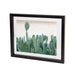 316273-040 Decor/Decorative Accents/Photo Frames