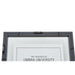 316273-040 Decor/Decorative Accents/Photo Frames