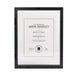 316273-040 Decor/Decorative Accents/Photo Frames