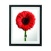 316273-040 Decor/Decorative Accents/Photo Frames