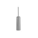 023274-918 Bathroom/Bathroom Accessories/Toilet Brushes