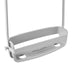 023460-918 Storage & Organization/Bathroom Storage/Shower Caddies & Organizers