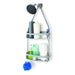023460-918 Storage & Organization/Bathroom Storage/Shower Caddies & Organizers