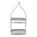 023460-918 Storage & Organization/Bathroom Storage/Shower Caddies & Organizers